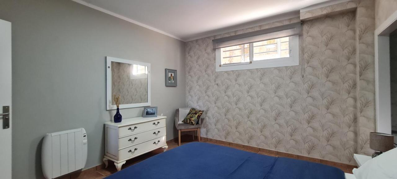 Apartamento ア・グアルダ エクステリア 写真